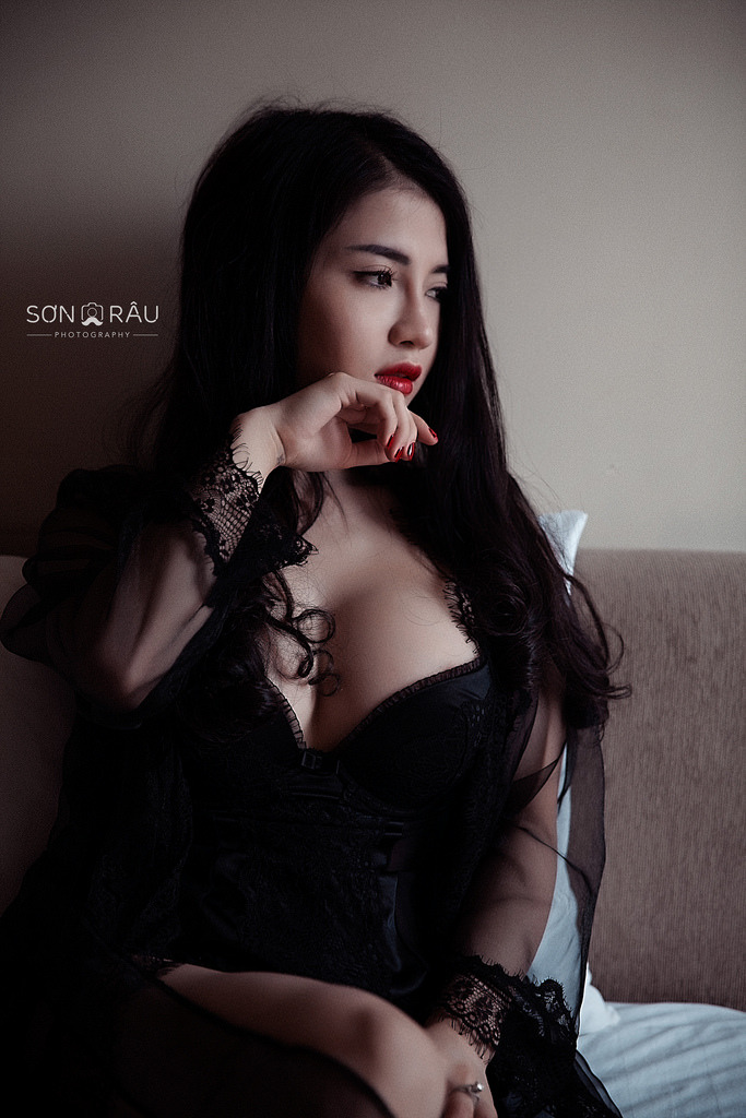 极挑